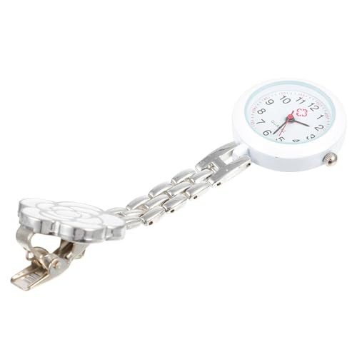 HOLIDYOYO �ԕ��f�U�C�� ���f�B�[�X�i�[�X�E�H�b�` �������v �N�H�[�c�� ���₷�������� �y�ʃ|�P�b�g�E�H�b�` ��Ï]���Ҍ��� �p