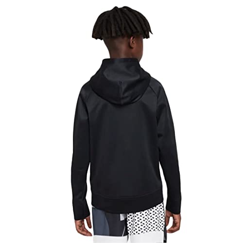 Sweat à Capuche Nike GFX 1 Mixte Pull Sport Molletonné