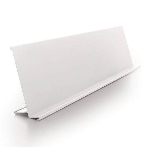 Amazon.co.jp: DANESE（ダネーゼ） ブックスタンド（ワイド） Archivio
