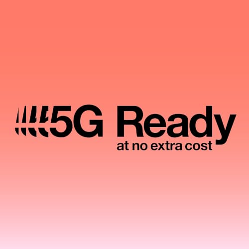 Tre Obegränsad PAYG Voice SIM Pack - Tre SIM-kort för £35