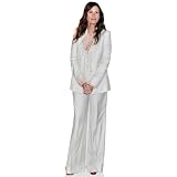 julia roberts homecoming salary En Celebrity Cutouts encontraras una gama de personajes famosos muy amplia, apta a cualquier exigencia. Nuestros recortes pueden de verdad mejorar un evento – trayendo humor, o chistes, u oportunidades fotograficas. Ademas, pueden ser regalos perfectos para fans de las celebridades.