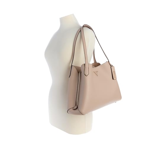 Image of Sora Girlfriend Carryall