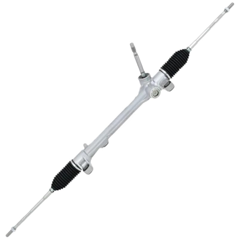 リース287 Amazon.com: Power Steering rack gear box fits NOAH VOXY
