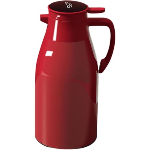 MsiDtsoy @r ۉ|bg |bg 􂢂₷ ۉfMPg x\ zEPC_KX_ 48ԕۉ NbNo ^fM V[Rh~  s AEghA ƒp e (x\X^C,bh 1.3L)