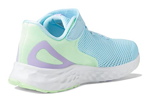 Image of New Balance Kids' Fresh Foam Arishi V4 Running Shoes