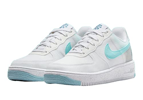 Image of Nike Mens Running ShoesRunning Shoe