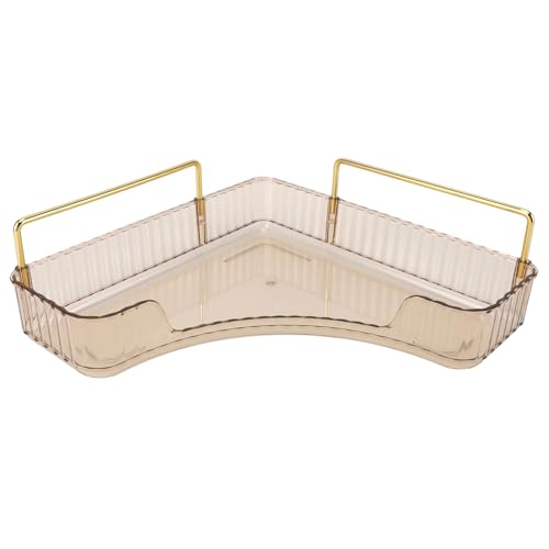 Cygmophing R[i[JE^[I[KiCU[gCeʑ@\ȃXy[XR[i[[gCϕiXLPApi (Ao[)