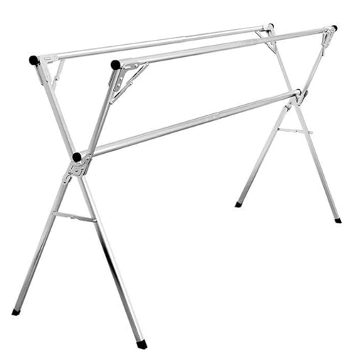 ݂艺pߗރbNAXeXX`[߉\󕨊bNA܂肽ݎȃXy[XߗފbNALkAhtbN20tߗރbN