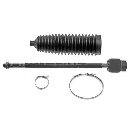Articulación axial First Line FTR4877K barra de acoplamiento para eliminar vibraciones dirección