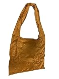Large Monk Zipper Bag Priest Backpack Buddhist Buddhism Shaolin Shintoism Shinto Lamaism Zen Hinduism Mohammedanism Waterproof Fabric Water Resistant with Outside Inside Zip Pockets