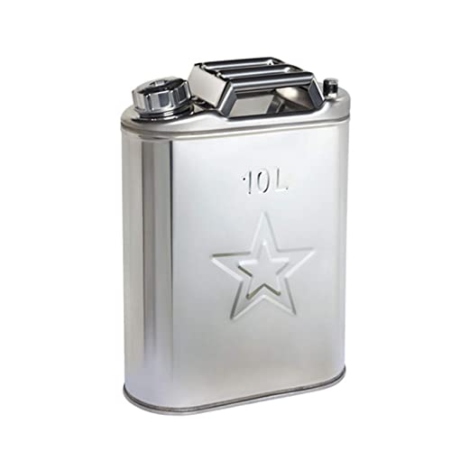 5L/10L/15L/20L ً}pgs,y K\gs mYt{g^Cv h@Ki XeX |430XeXƖpAۊǗpɃAEghA s (10L)