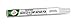 Turtle Wax 50777 Color Magic Scratch and Chip Repair Pen, Universal Ivory