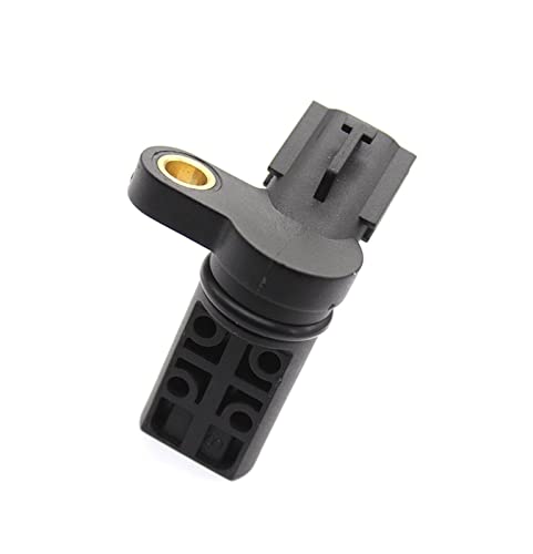Capteur de position de vilebrequin pour Nissan Micra Note 2006 2007 237314M50B