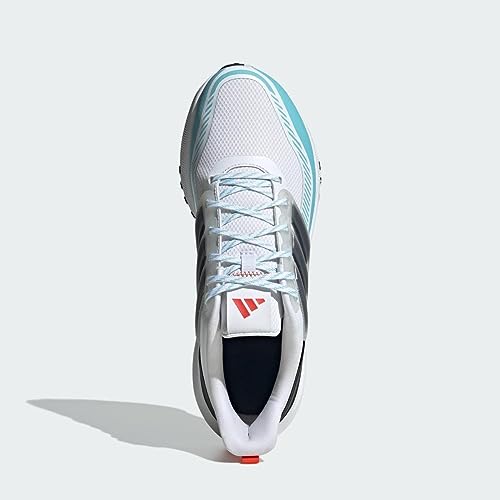 Image of adidas Mens Ultrabounce Tr Running Shoe