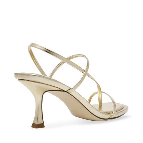 Image of Steve Madden Women's Locke