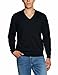 Produktbild Maerz Herren Pullover 490400, Blau (391), 54