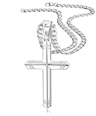 Gift Card & Gift Box, To My Man