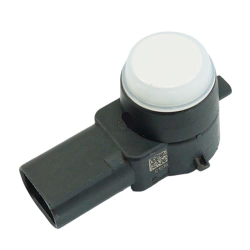 Capteur de stationnement PDC 9666016377N9 0263013148 radar de recul voiture 1pc