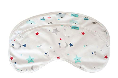 Tiny Twinkle TT-1115 - Babero Cover