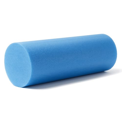 Rodillos de espuma Foam Mart (Azul claro) miniatura 1