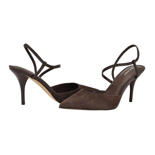 Image of Calvin Klein Cordera