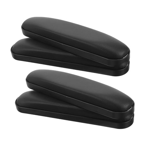 TOGEVAL 4 A[Xg NbV A[Xg  pbh Ԉ֎q I pbh h Ԉ֎q NbV