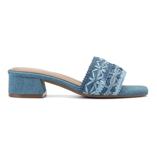 Image of Easy Spirit womens Rosario