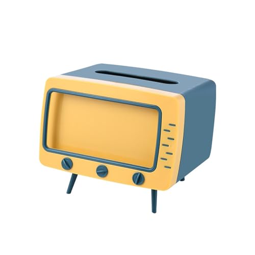 킢erdbX^hAeBbV{bNXAfXNgbvI[KiCU[A[A㑕vfA3DXeIArO[ɑΉB(Ocean blue)