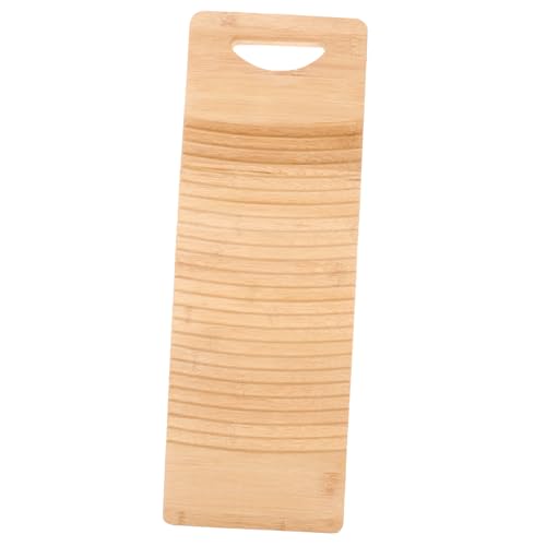 Healvian V[|  Ɨp ߗޗp |[^u  C xr[ ^I XJ[t C̓Abv g^\ ~ߐ݌v |̐