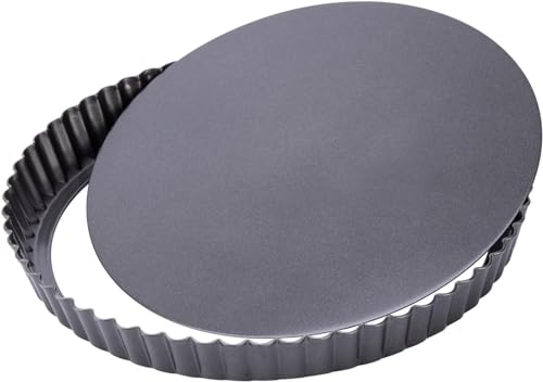 Refractarios, Kitchen Imagen adicional