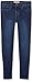 Produktbild Levi's Kids 710 super skinny jean Mädchen Complex 12 Jahre