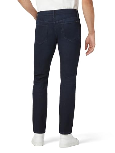 Image of Joe's Jeans Men's Asher Slim Leg Jean, Adkins, 40W x 32L