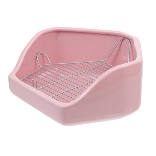 JOINPAYA ܊p`^dh|IybggC nX^[ pbV݌v ϋvP[WK ybggCg[jOR[