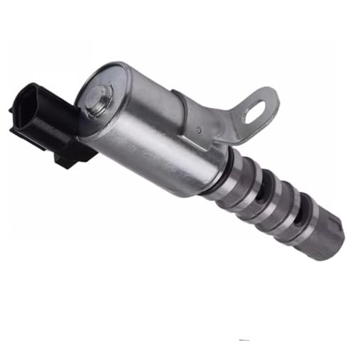 Soupape commande canister Suzuki Swift 16550-51KA0 valve purge essence