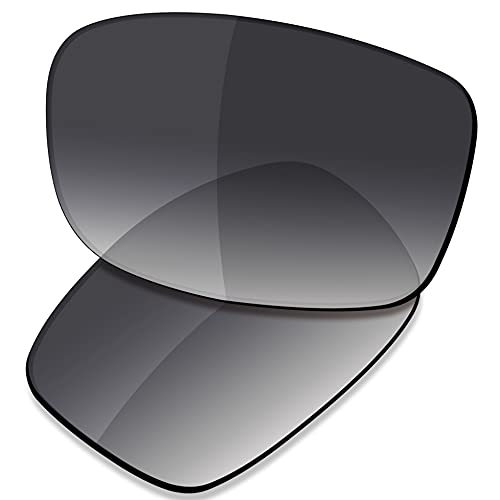 Verres Costa Del Mar Whitetip Saucer de qualité supérieure pour solaire