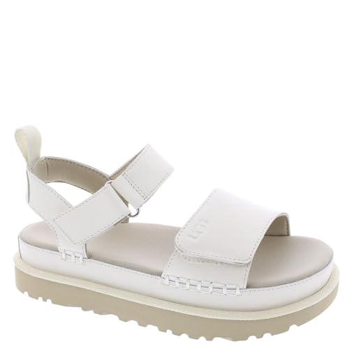 Ugg Sneakers 1136845-CA1, Women Sneakers, Beige, 41 EU