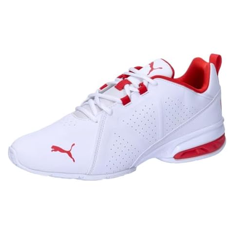 Chaussures de running PUMA Viz Runner 2 SL Cover