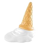 Décoration de porte drôle: Cet arrêt de porte drôle n'est pas seulement un porte-porte. C'est aussi un accessoire de bureau mignon et décoratif qui révèle votre sens de l'humour. Vous pouvez l'utiliser pour tenir une porte ouverte ou simplement le mettre sur votre bureau comme une décoration amusante. C'est aussi un merveilleux cadeau pour votre famille et vos amis qui aiment un bon rire.