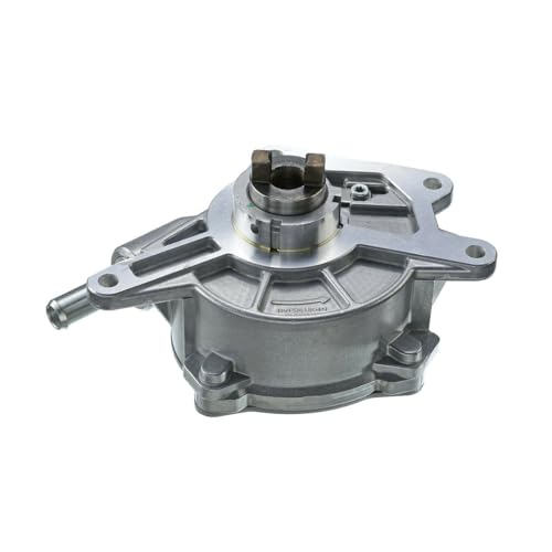 Bomba de Vacío para Freno Compatible con Benz GL320 ML320 3.0L 07-09 | Para GL350 ML350 R320 R350 S350 miniatura 2