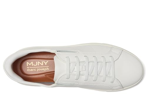 Image of Marc Joseph New York Women's Robinson Street (Hands Free Technology) Loafer Flat