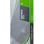 VGA-PNY-GTX-1660TI-Dual-Fan-6-GB-GDDR6