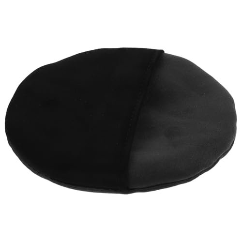 PAMINGONO �|�[�^�u����ʃN���[�i�[�p�b�h �g�ѓd�b �^�u���b�g �m�[�g�p�\�R���Ή� �X�}�z�X�N���[���p�}�C�N���t�@�C�o�[�@�� ���h�~�_��