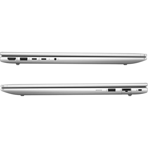 HP ProBook 460 G11 16" WUXGA Notebook Intel Core Ultra 7 155U 32GB RAM 1TB SSD miniatura 6