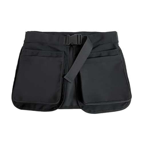 [Ny�U] �t�@�b�V������t���[�e�B���e�B�G�v�����ƒ��߉\�ȃx���g�E�G�X�g�|�[�`�c�[���Ǝ�q�p�̕����̃|�P�b�g�G�v�����o�b�O