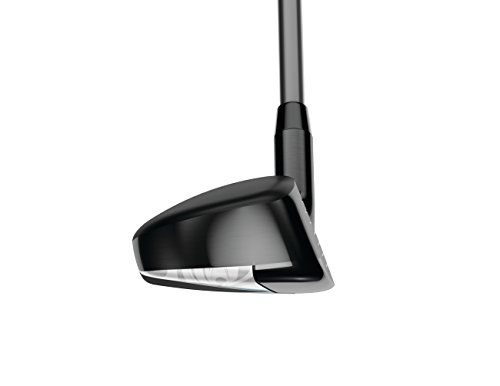 Callaway-XR-OS-Hibrido-Grafito