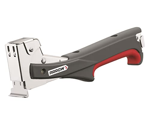 Arrow HTX50 Professional Hammer Tacker