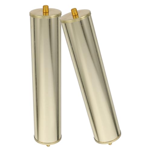 Marteau decoratif de remplacement OUNONA finition complet pour pendules