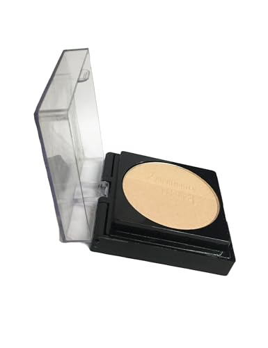 Image of MAKE UP FOR LIFE Master Sculpt Contour Hilighter
