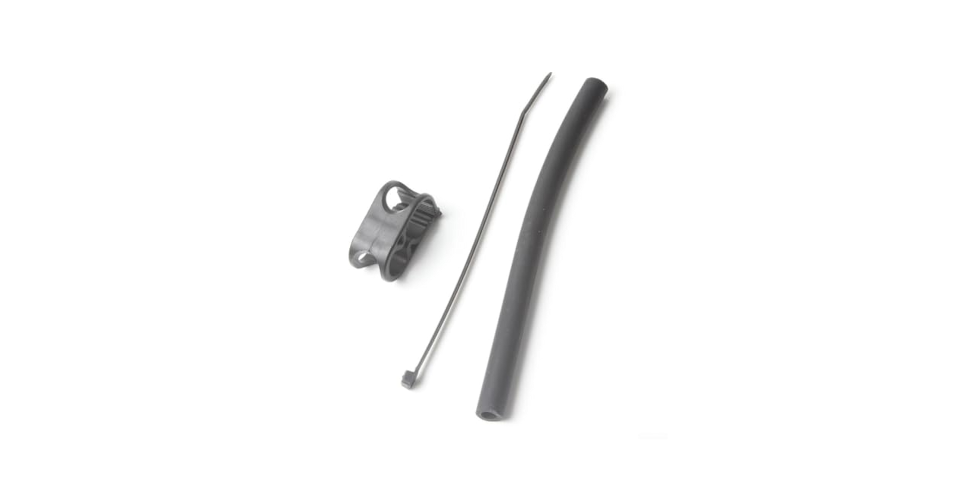 Airtek 108u2033 AC Machine Replacement Hose Set - Miller Tools Inc