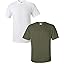 White/Military